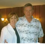 Jeanie Wright - @jeanie.wright.311 - Instagram