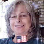 Jeanie Wright - @jeanie_wright_633 - Instagram
