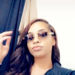 Jeanie Wright - @jeaniewright866 - Instagram