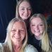 Jeanie Wright - Facebook