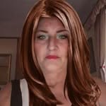 Jeanie Wright - @wright_jeanie - Instagram