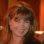 Jeanie Wright - @jeanie.wright.50 - Instagram