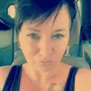 Jeanie Wright - @jeaniewright - TikTok