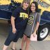 Jeanie Wright - Facebook