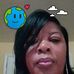 Jeanie Wright - Facebook