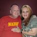 Jeanie Wright - Facebook