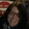 Jeanie Wright - @jeaniewright2 - TikTok