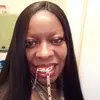 Jeanie Wright - @jeanie6060 - TikTok