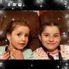 Jeanie Wright - @jeanielegs11 - TikTok