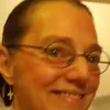 Jeanie Wright - @jeanie.wright8 - TikTok