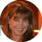 Jeanie Wright - @jeaniewright50 - Instagram
