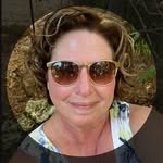 Jeanie Wright - @jsmcintosh2003 - Instagram
