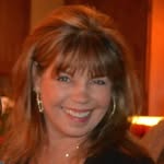 Jeanie Wright - @jeanie_wright____________ - Instagram