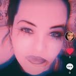 Jeanie Wright - @nativegirl1984 - Instagram