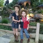 Jeanie Wright - @writejeanie - Instagram