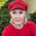 Jeanie Wright - Facebook