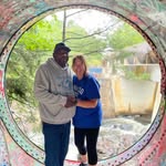 Jeanie Wright Hatfield - @j.wright.hatfield - Instagram