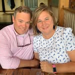 Jeanie Wright Rutland - @jeanierutlandrealtor - Instagram