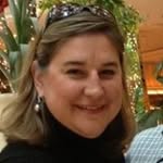 Jeanie Wright Rutland - @rutlandjeanie - Instagram