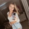 janie yates - @janie.yates - TikTok