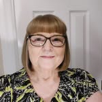 Jeanie Huse Yates - @jeaniehuseyates83 - Instagram
