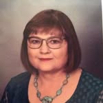 Jeanie Huse Yates - @jeaniehuseyates - Instagram
