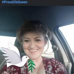 Jeanie LaNette Yates - @jlmcy688688 - Instagram