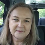 Jeanie Trull Yates - @jeaniemooneyhamyates - Instagram