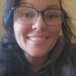 Jeanie Wilson Yates - @jeaniew1982 - Instagram