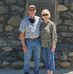 Jeanie Yates - Facebook