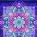 Jeanie Yates - Facebook