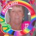 Jeanie Yates - Facebook