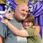 Jeanie Yates - @tcogfan0501 - Instagram