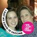 Jeanie Yates - Facebook