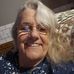 Jeanie Yates Dowell - Facebook