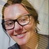jeanieyates - @jeanieyates - TikTok
