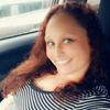 jeannieyates731 - @jeannieyates731 - TikTok