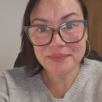 Janine Bean - @ninibeanie23 - Instagram