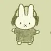 Jean♡ - @jeanine_bean - TikTok