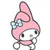 JEANINE - @jeaninenibean - TikTok