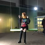 Jeanine - @jeaninebean_ - Instagram