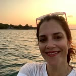 Jeanine - @jeaninebeaner - Instagram