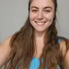 Jeanine Bean - @jeanine.bean4 - TikTok