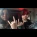 Jeanine Bean - Facebook