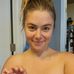 Jeanine Bean - Facebook