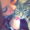 Jeanine Bean - @jeaninebean - TikTok
