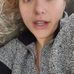 Jeanine Bean - Facebook