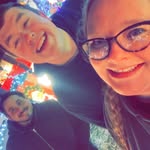 Jeanine Bean - @playcracktheskyx - Instagram