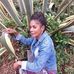 Jeanine Beanday - Facebook