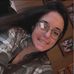 Jeanine Beane - Facebook